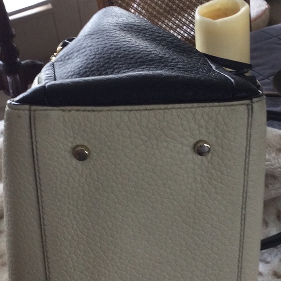 Kate Spade ♠️ Handbag - Picture 8 of 16